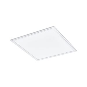 Eglo Eglo 900045 - LED Stmívatelné stropní svítidlo SALOBRENA-Z LED/21,5W/230V bílá