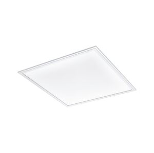 Eglo Eglo 900046 - LED Stmívatelné stropní svítidlo SALOBRENA-Z LED/33W/230V bílá
