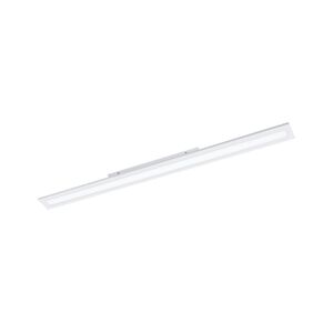 Eglo Eglo 900048 - LED Stmívatelné stropní svítidlo SALOBRENA-Z LED/33,5W/230V bílá