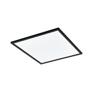 Eglo Eglo 900052 - LED Stmívatelné stropní svítidlo SALOBRENA-Z LED/33W/230V černá