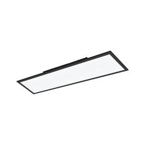 Eglo Eglo 900053 - LED Stmívatelné stropní svítidlo SALOBRENA-Z LED/33,5W/230V černá