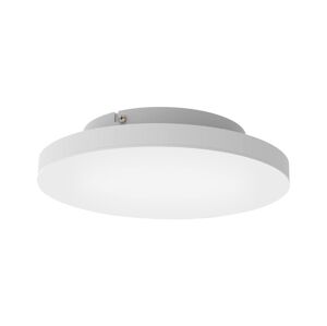 Eglo Eglo 900054 - LED RGBW Stmívatelné stropní svítidlo TURCONA-Z LED/15,7W/230V