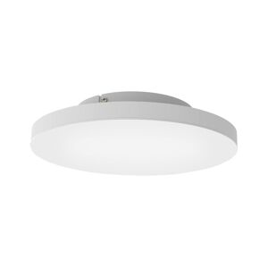Eglo Eglo 900055 - LED RGBW Stmívatelné stropní svítidlo TURCONA-Z LED/22,4W/230V
