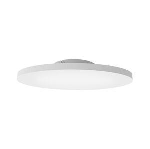 Eglo Eglo 900056 - LED RGBW Stmívatelné stropní svítidlo TURCONA-Z LED/34,2W/230V