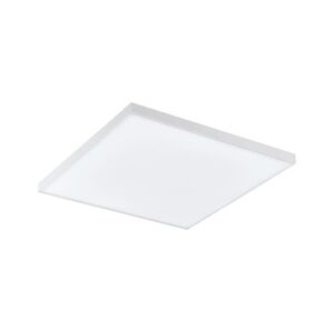 Eglo Eglo 900057 - LED RGBW Stmívatelné stropní svítidlo TURCONA-Z LED/16W/230V