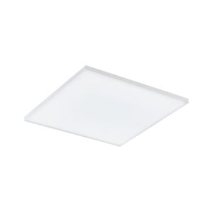 Eglo Eglo 900058 - LED RGBW Stmívatelné stropní svítidlo TURCONA-Z LED/22,8W/230V
