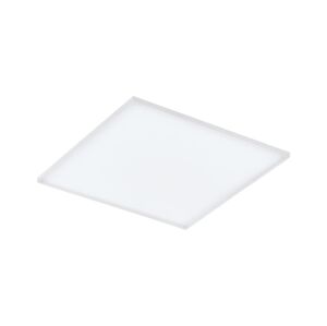 Eglo Eglo 900059 - LED RGBW Stmívatelné stropní svítidlo TURCONA-Z LED/32,4W/230V