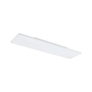 Eglo Eglo 900061 - LED RGBW Stmívatelné stropní svítidlo TURCONA-Z LED/31,8W/230V