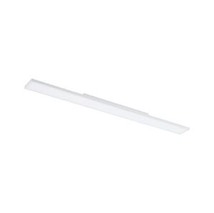 Eglo Eglo 900062 - LED RGBW Stmívatelné stropní svítidlo TURCONA-Z LED/34,2W/230V