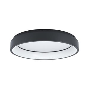 Eglo Eglo 900067 - LED RGBW Stmívatelné stropní svítidlo MARGHERA-Z LED/26W/230V