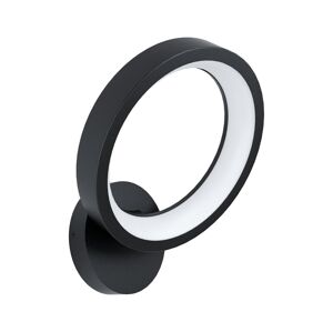 Eglo Eglo 900069 - LED RGBW Stmívatelné nástěnné svítidlo MARGHERA-Z LED/16W/230V
