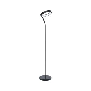 Eglo Eglo 900072 - LED RGBW Stmívatelná stojací lampa MARGHERA-Z LED/16W/230V