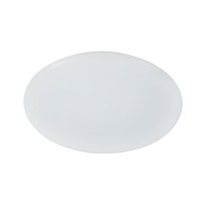 Eglo Eglo 900084 - LED Stmívatelné stropní svítidlo TOTARI-Z LED/19,2W/230V