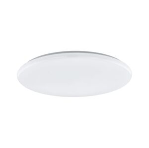 Eglo Eglo 900085 - LED Stmívatelné stropní svítidlo TOTARI-Z LED/44,8W/230V