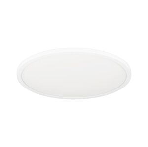 Eglo 900087 - LED RGBW Stmívatelné stropní svítidlo ROVITO-Z LED/16,5W/230V bílá 900087