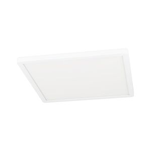 Eglo Eglo 900088 - LED RGBW Stmívatelné stropní svítidlo ROVITO-Z LED/14,6W/230V bílá
