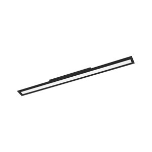 Eglo Eglo 900095 - LED Stmívatelné stropní svítidlo SALOBRENA-Z LED/33,5W/230V