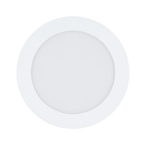 Eglo Eglo 900102 - LED Stmívatelné koupelnové svítidlo FUEVA-Z LED/10,5W/230V IP44
