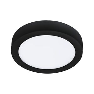 Eglo Eglo 900108 - LED Stmívatelné koupelnové svítidlo FUEVA-Z LED/16,5W/230V IP44