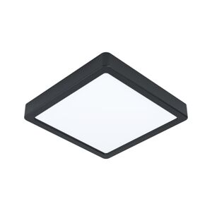 Eglo Eglo 900109 - LED Stmívatelné koupelnové svítidlo FUEVA-Z LED/16,5W/230V IP44