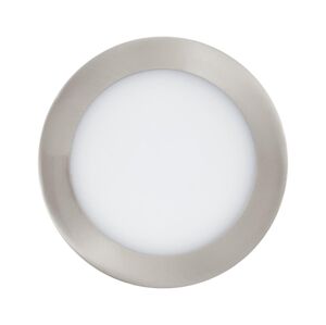 Eglo Eglo 900113 - LED Stmívatelné koupelnové svítidlo FUEVA-Z LED/10,5W/230V IP44