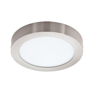 Eglo Eglo 900114 - LED Stmívatelné koupelnové svítidlo FUEVA-Z LED/16,5W/230V IP44