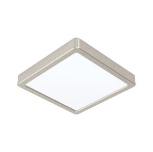 Eglo Eglo 900115 - LED Stmívatelné koupelnové svítidlo FUEVA-Z  LED/16,5W/230V IP44
