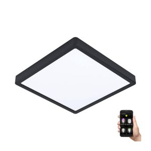 Eglo Eglo 900124 - LED Stmívatelné koupelnové svítidlo ARGOLIS-Z LED/19,5W/230V IP44