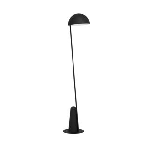 Eglo Eglo 900135 - Stojací lampa ARANZOLA 1xE27/40W/230V