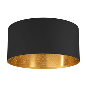 Eglo Eglo 900144 - Stropní svítidlo ZARAGOZA 1xE27/40W/230V