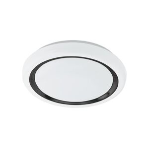 Eglo Eglo 900149 - LED Stropní svítidlo CAPASSO LED/14,6W/230V