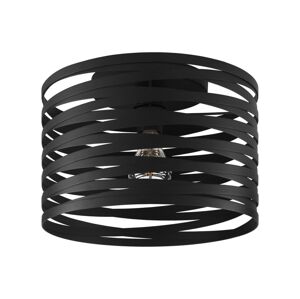 Eglo Eglo 900164 - Stropní svítidlo CREMELLA 1xE27/60W/230V