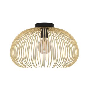 Eglo Eglo 900165 - Stropní svítidlo VENEZUELA 1xE27/40W/230V