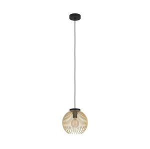 Eglo Eglo 900166 - Lustr na lanku VENEZUELA 1xE27/40W/230V