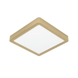 Eglo Eglo 900183 - LED Stropní svítidlo FUEVA LED/17W/230V