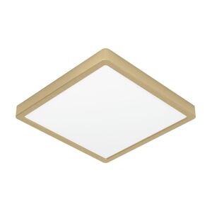 Eglo Eglo 900184 - LED Stropní svítidlo FUEVA LED/20,5W/230V