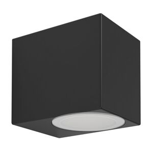 Eglo Eglo 900275 - LED Venkovní nástěnné svítidlo JABAGA 1xGU10/4,6W/230V IP44