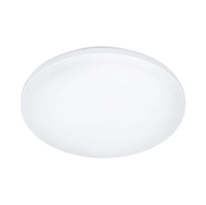 Eglo Eglo 900297 - LED Venkovní stropní svítidlo RONCO LED/7W/230W pr. 22 cm IP44