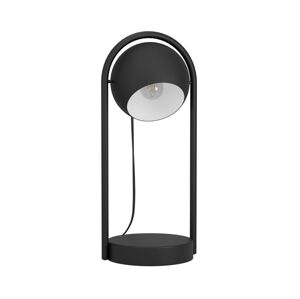 Eglo Eglo 900314 - Stolní lampa MURNIA 1xE14/40W/230V