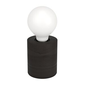Eglo Eglo 900334 - Stolní lampa TURIALDO 1xE27/28W/230V