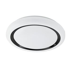 Eglo 900335 - LED Stropní svítidlo CAPASSO LED/19,5W/230V 900335