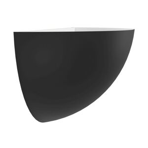 Eglo Eglo 900343 - Nástěnné svítidlo TANURA 1xE27/25W/230V