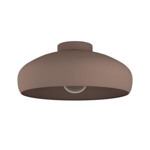 Eglo Eglo 900359 - Stropní svítidlo MOGANO 1xE27/60W/230V