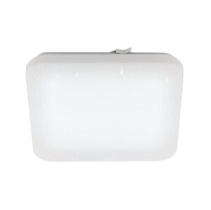 Eglo Eglo 900364 - LED Koupelnové stropní svítidlo FRANIA LED/14,6W/230V IP44