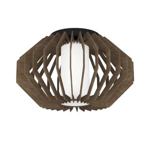 Eglo Eglo 900385 - Stropní svítidlo RUSTICARIA 1xE27/40W/230V