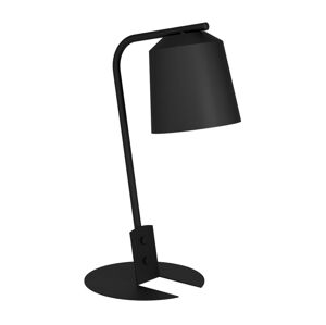 Eglo Eglo 900393 - Stolní lampa ONEDA 1xE27/40W/230V