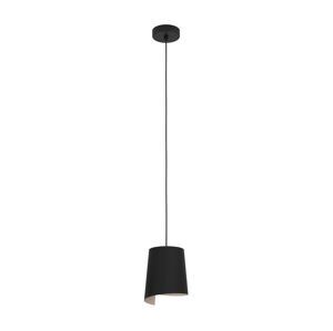 Eglo Eglo 900425 - Lustr na lanku BOLIVIA 1xE27/40W/230V