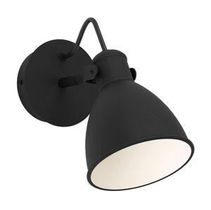 EGLO 900428