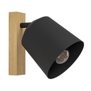 Eglo Eglo 900434 - Nástěnné svítidlo COTORRO 1xE27/25W/230V