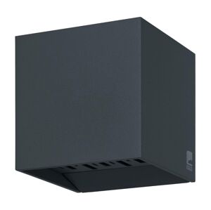 Eglo Eglo 900445 - LED Venkovní nástěnné svítidlo CALPINO 2xLED/3,3W/230V IP54